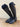 Tredstep Donatello Field Boots - SZ 39/6  XR/Slim|17726
