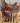 15" All Around Western Saddle Latigo, OB, FB|16479
