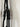Longchamp Padded Rolled Dressage Headstall|17209