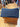 Diamond Wool Comfort Cutter Saddle Pad - New - 32" x 32"|17655