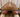 17" Passier CC Saddle w Leathers and Irons|12966