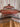 15.5" Colorado Saddlery Roping Saddle - Br Collar and F/B|11837