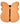 16" High Horse Sulphur River Trail Saddle - Wide|15486