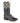 Roper Black Boots - SZ 8.5|10609
