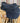 Cashel Soft Saddle 2G Large|15854