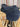Cashel Soft Saddle 2G Large|15854