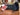 Mattes Sheepskin Shimable  Half Pad Blk LG W/ Shims *NEW|18424