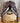 ***On Trial*** 13" King Series Youth Braden Trail Saddle|18362