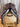 ***On Trial*** 13" King Series Youth Braden Trail Saddle|18362