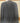 RJ Classics Black Mesh Show Coat - SZ 10R|16018