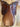 16.5” HDR Close Contact Saddle  2.5 Tree, XL Flap|15724