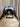 17” Prestige X-Breath Saddle|16227