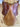 17.5" Childeric Close Contact - Medium Tree, 4.5"|17568