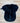 Majyk Equipe Ergonomic Shimmable Impact Fleece Half Pad - SZ MD|17056