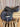 17.5” Caveletti Close Contact Saddle w Leathers and Jntd Strrps|15846