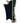 Schneiders Black Suede Chaps Sz Youth Md|18288