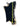 Schneiders Black Suede Chaps Sz Youth Md|18288