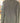 RJ Classics Green Mesh Show Coat - SZ 8R|13786