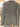 RJ Classics Green Mesh Show Coat - SZ 8R|13786