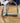 MDC Ultimate Stirrups|16925