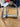 MDC Ultimate Stirrups|16925