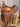 16" Circle Y Saddle w Flank Cinch|16625