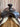 12” King Series Trail Saddle - Lat, OB, SS - Narrow/SQB Tree - Model 413|15554
