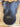 17" WIntec  All Purpose Saddle|17738