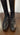 Ariat Field Boots Sz 9 Tall Ht XS Calf W/ Trees|13113
