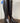 Ariat Challenge Field Boots Sz 7 Tall Ht Reg Calf|13392