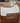 5 Star Rancher Wither Relief Felt Saddle Pad, Natural - 32X32, 1 1/8"|12691