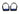 Herm Sprenger Bow Balance Stirrups Black|18258