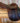 15" Collegiate CC Saddle|13236
