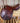 18.5  CWD SE01 Close Contact Saddle|16418