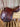 18.5  CWD SE01 Close Contact Saddle|16418