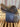 15” Dover Close Contact Saddle - Wide|16783