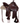 17.5" Tucker Heritage High Plains Trail Saddle - Wide Tree|12200