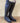 Tredstep Donatello III Field Boots - SZ 9|16230