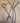 Showman Beaded/Flower Tack Set|14498