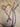 Showman Beaded/Flower Tack Set|14498