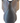 17" Pessoa Gen X Elita II - Adj Tree - NEW!|10646
