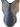 17" Pessoa Gen X Elita II - Adj Tree - NEW!|10646