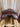 17.5" Duette Presto Close Contact Saddle|18048