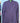 RJ Classics Plum Show Coat - SZ 00|17128