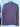 RJ Classics Plum Show Coat - SZ 00|17128