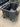 Stanley Rolling Trunk|16995
