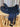 17" Big Horn Cordura Endurance Saddle - 7" Gullet, Model 604|18142