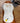 Mattes Platinum Sheepskin Jump Half Pad LG|16341