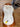 Mattes Platinum Sheepskin Jump Half Pad LG|16341