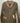 Animo Brown Hunt Coat Sz S?|11740